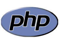 php development delhi